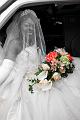 Wedding Sample40